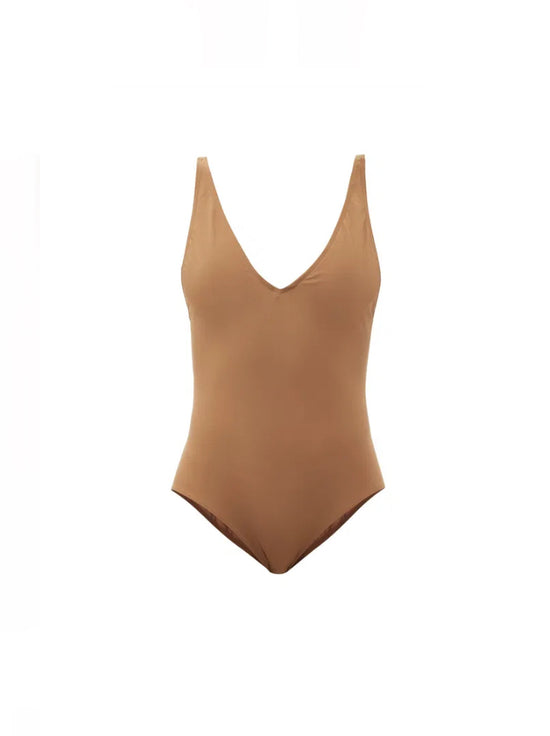Toteme Swimsuit
