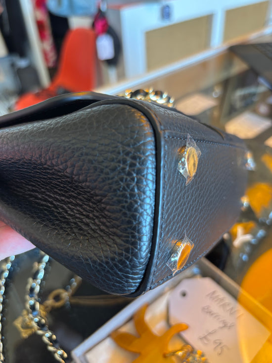 Aspinal Lottie Bag