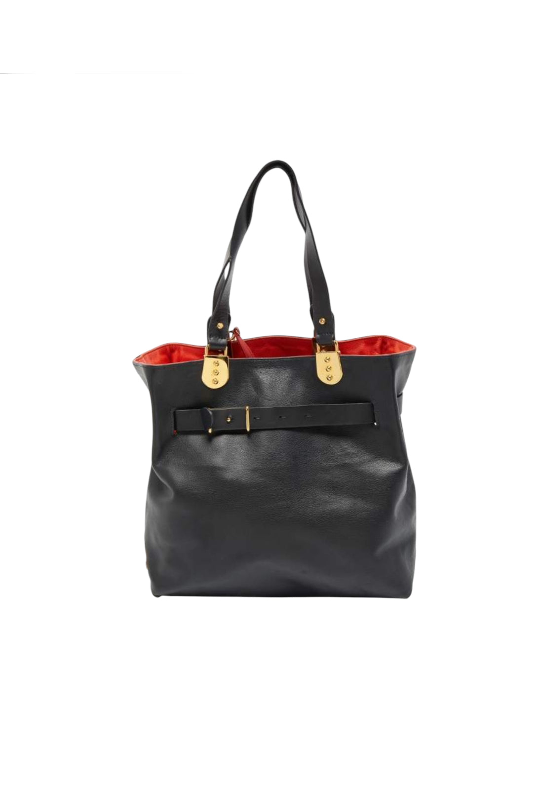 Christian Louboutin Sybil Reversible Tote Bag