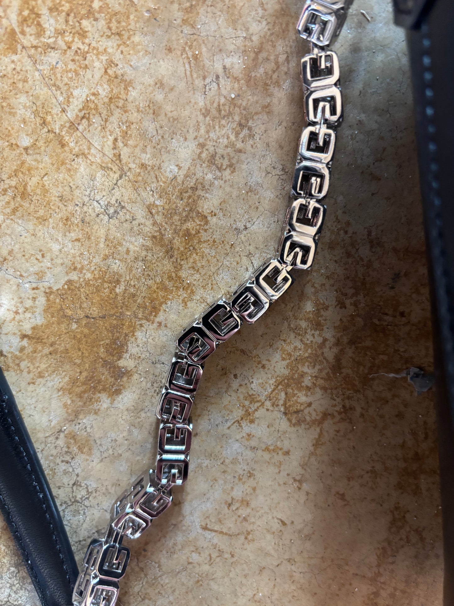 Givenchy Antigona Vertical Bag