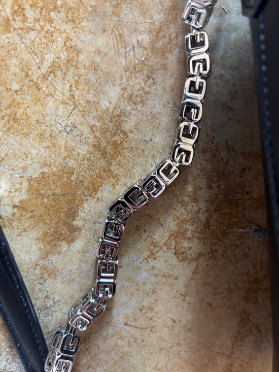 Givenchy Antigona Vertical Bag