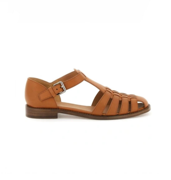 Church’s Kelsey Sandals - new