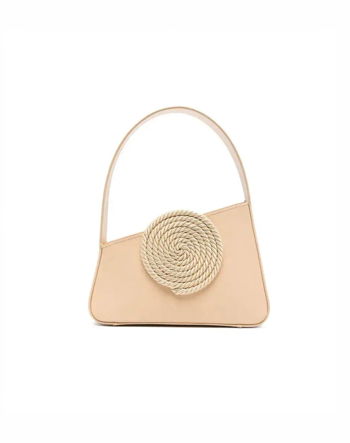 Destree Albert Bag