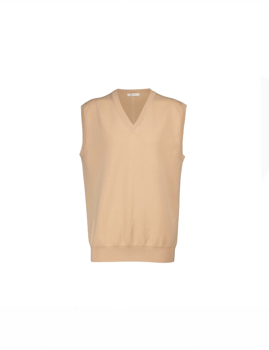 The Row Cremona Sweater Vest
