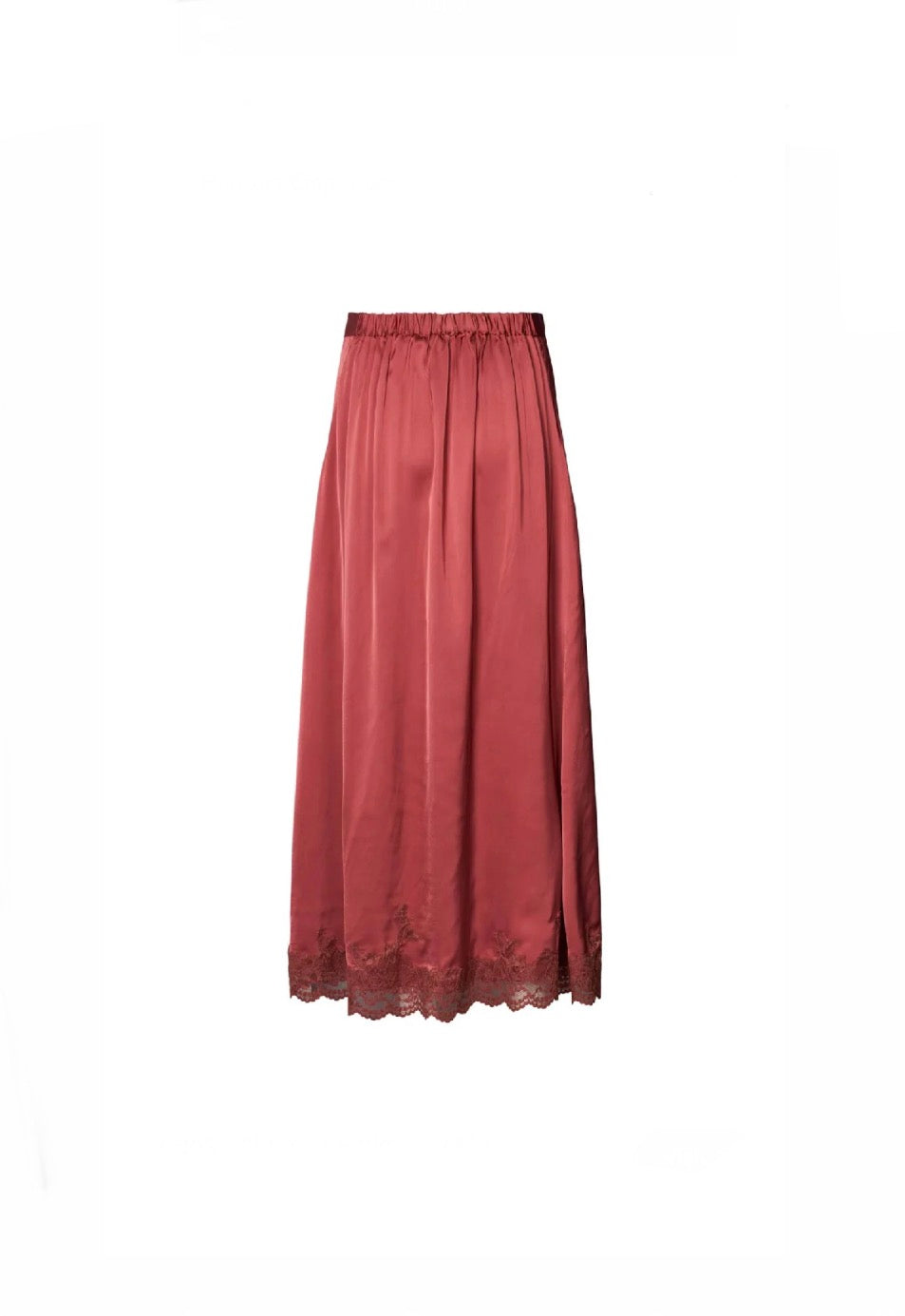 Rabens Saloner Skirt - nwt