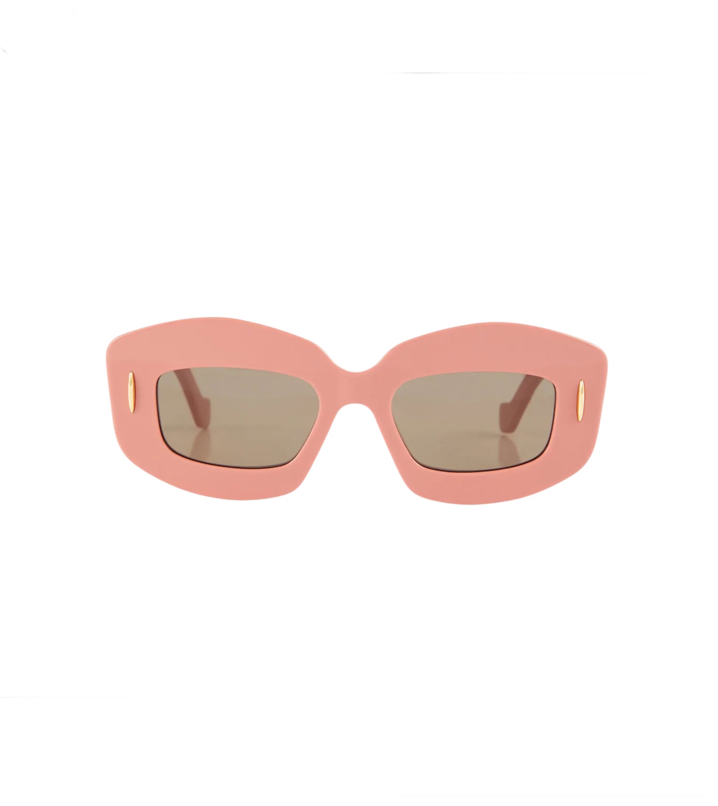 Loewe Screen Acetate Sunglasses