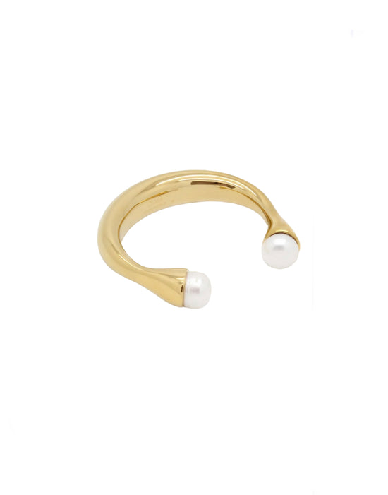 Chloe Darcey Bracelet