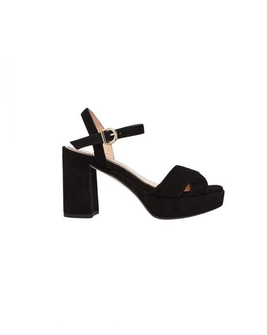 Russell & Bromley Topform Platforms - current season - new