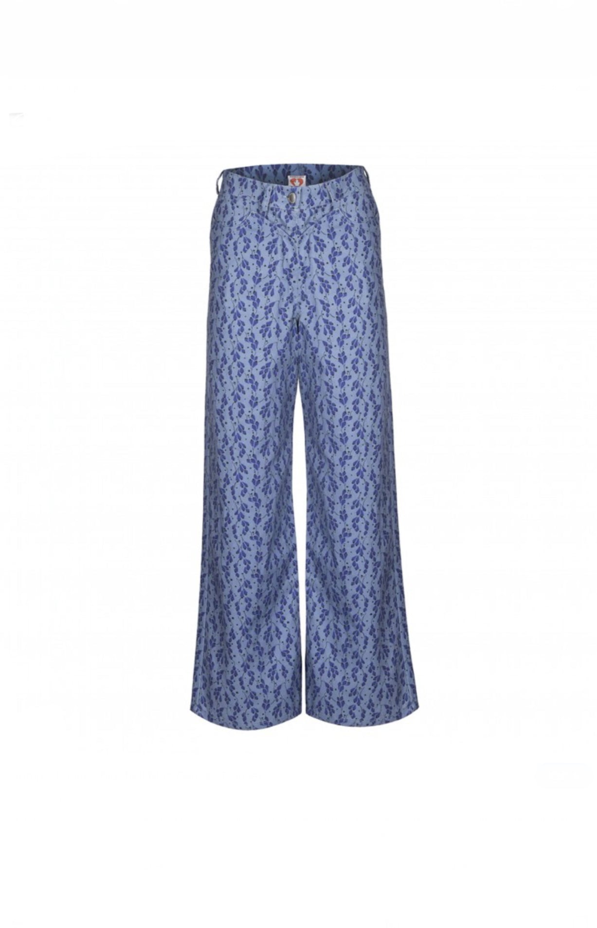 Shrimps Jemima Trousers