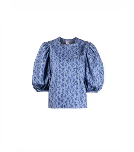 Shrimps Jemima Top