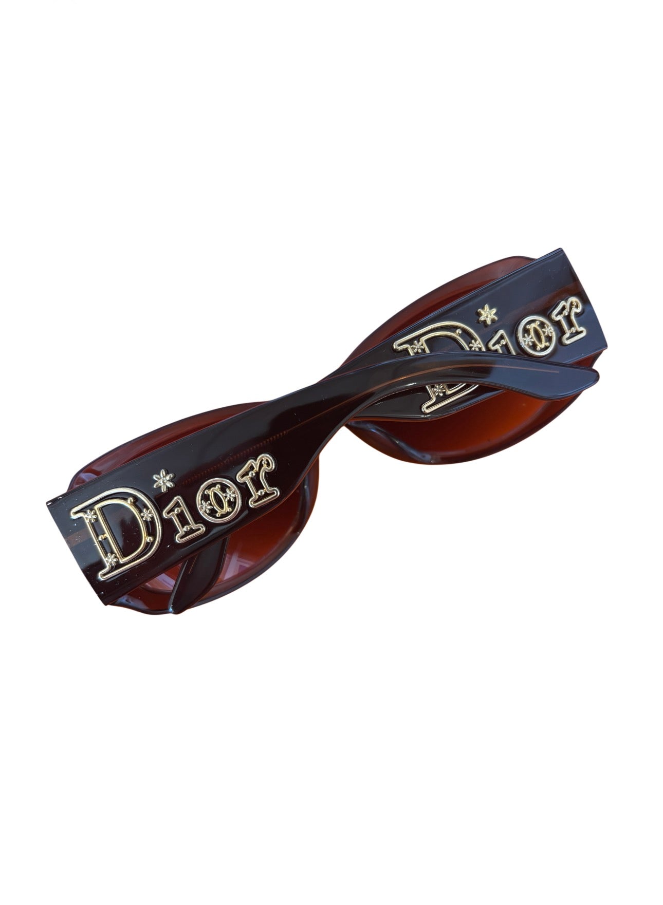 Dior Y2K Sunglasses