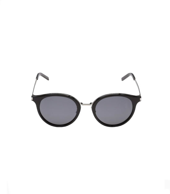 Saint Laurent Cat Eye Sunglasses