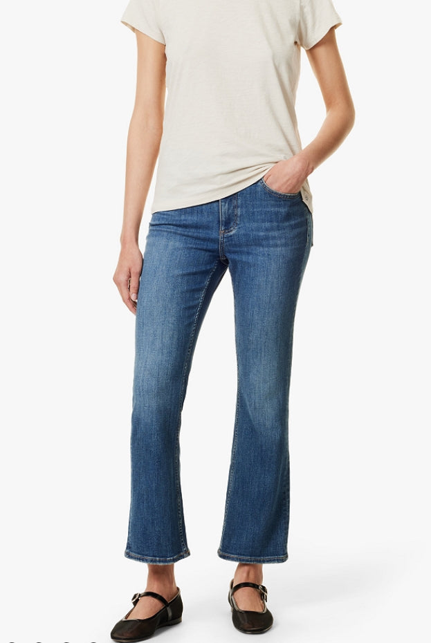 Rag & Bone Peyton Bootcut Jeans