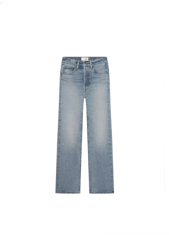 Frame The Vertical Jeans - current season