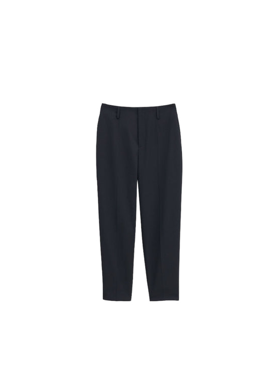 Filippa K Black Karlie Trousers - current season