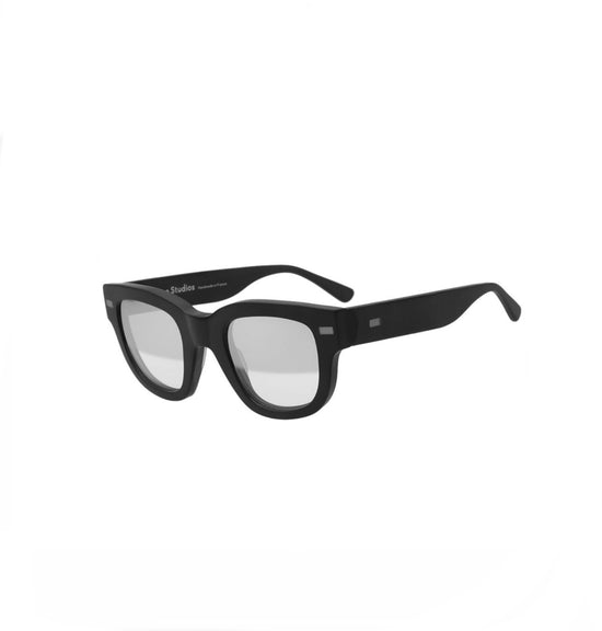 Acne Studios D Frame Sunglasses