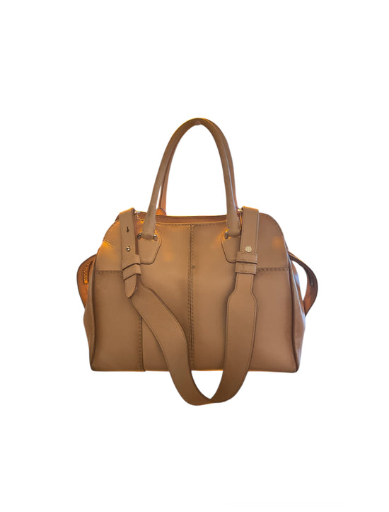 Tods Sella Bag