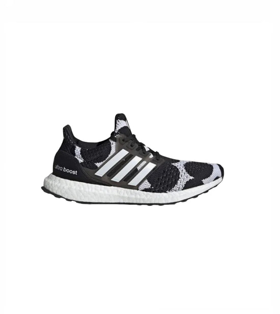 Adidas x Marimekko Ultraboost