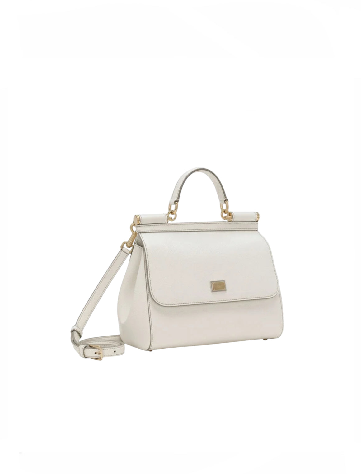 Dolce & Gabbana Sicily Bag