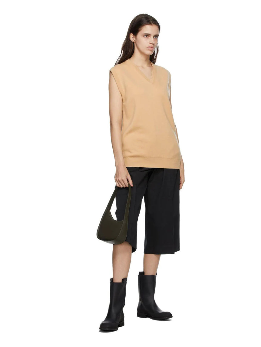 The Row Cremona Sweater Vest