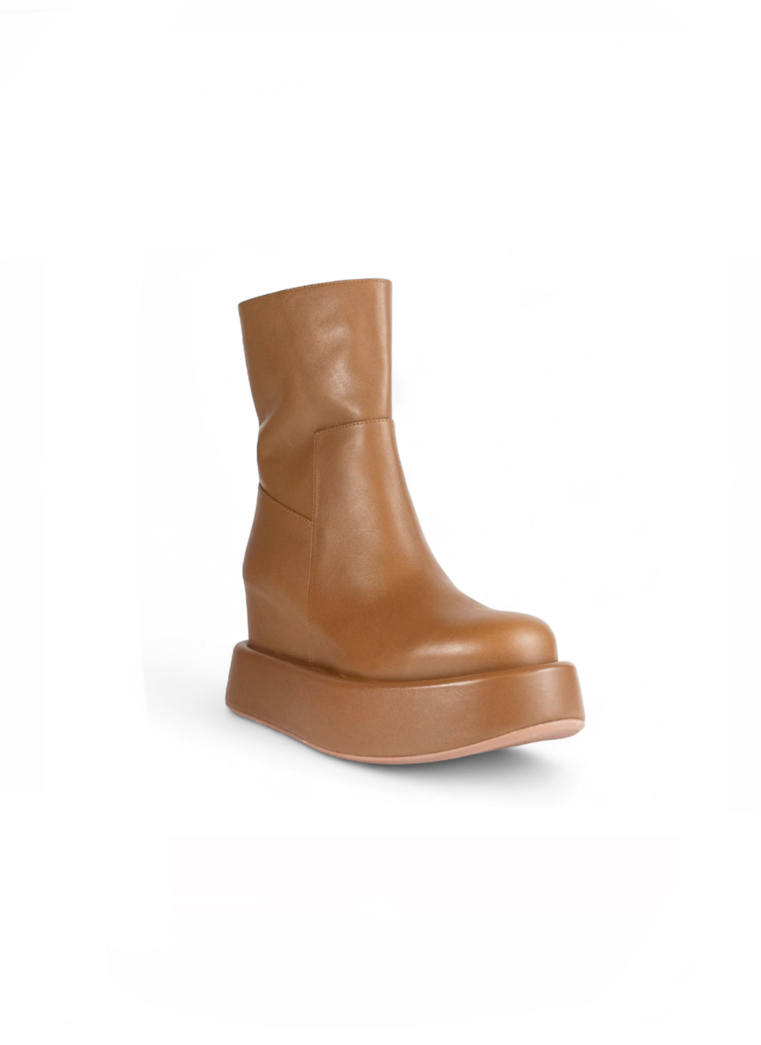 Paloma Barcelo Frida Boots