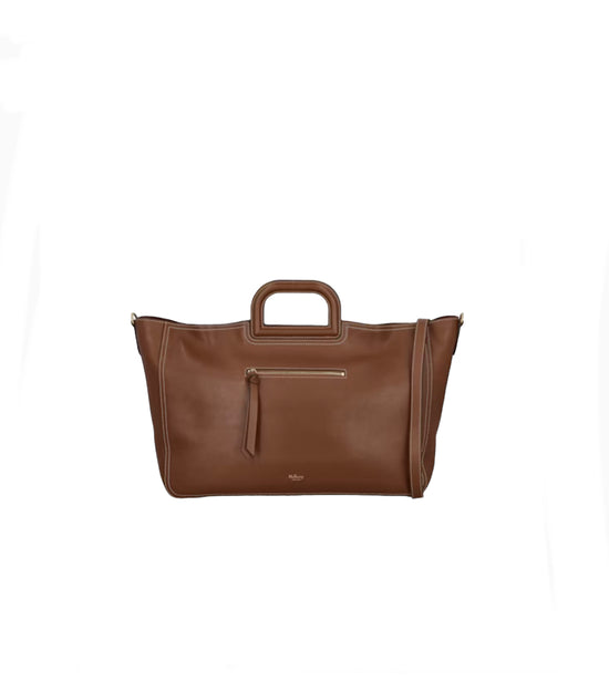 Mulberry Brimley Tote Bag