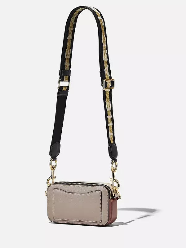 Marc Jacobs Canera Bag - NWOT
