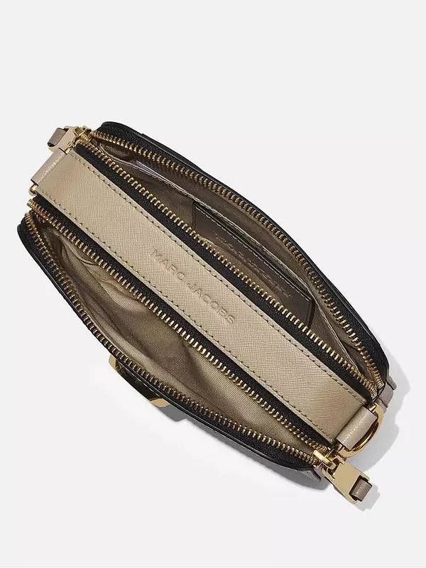 Marc Jacobs Canera Bag - NWOT