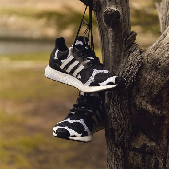 Adidas x Marimekko Ultraboost