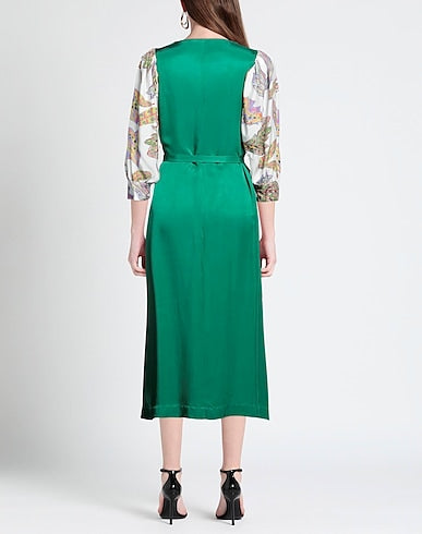 Baum & Pferdgarten Dress