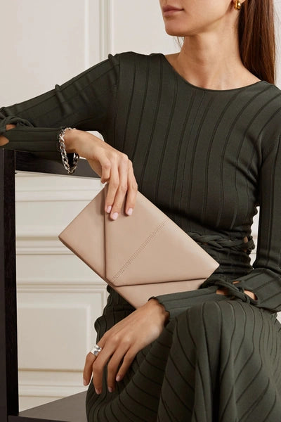 Borneobulletin Westwood Envelope Clutch Vivienne Westwood Clutch