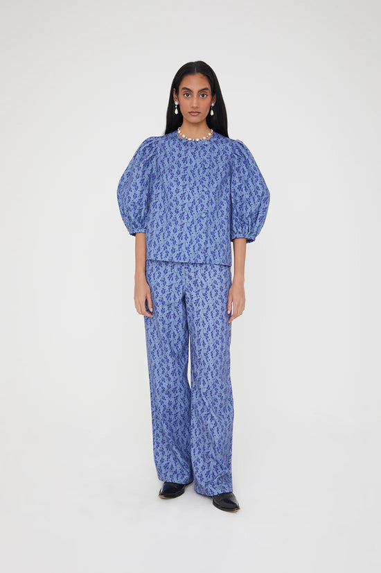 Shrimps Jemima Top