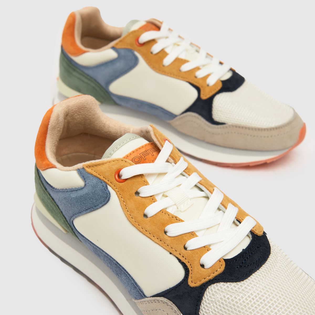 HOFF Trainers