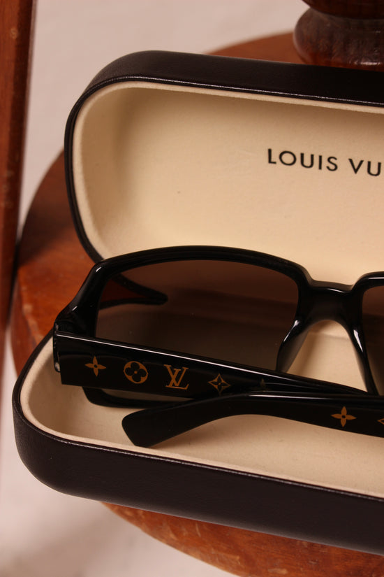 Louis Vuitton Sunglasses