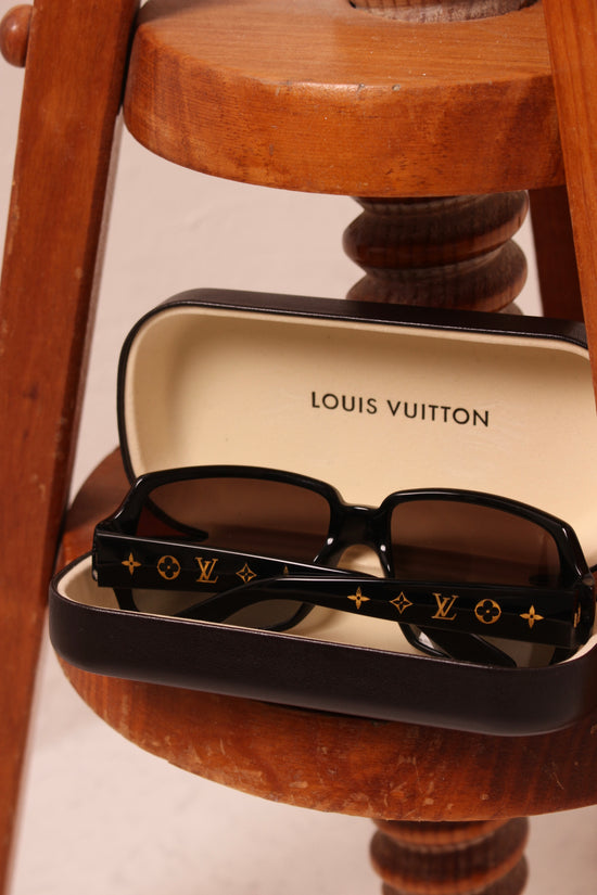 Louis Vuitton Sunglasses