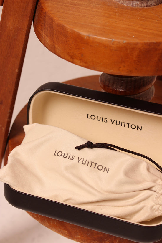 Louis Vuitton Sunglasses