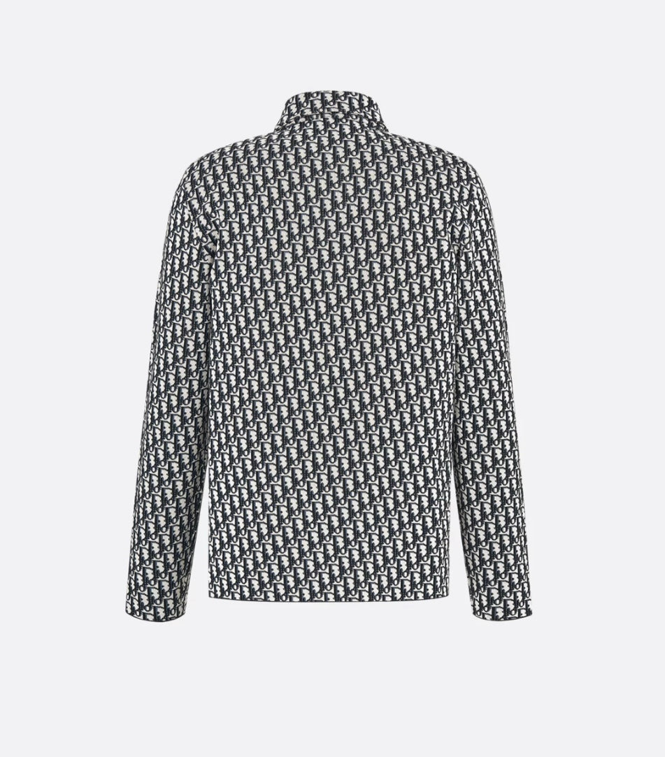 Dior Trotter Shirt