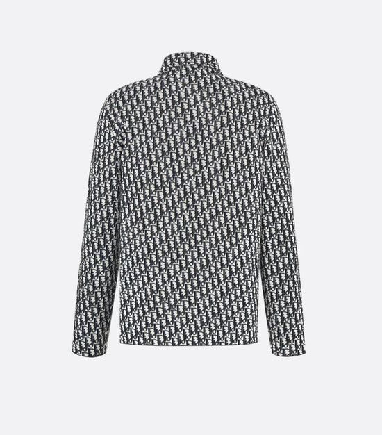 Dior Trotter Shirt