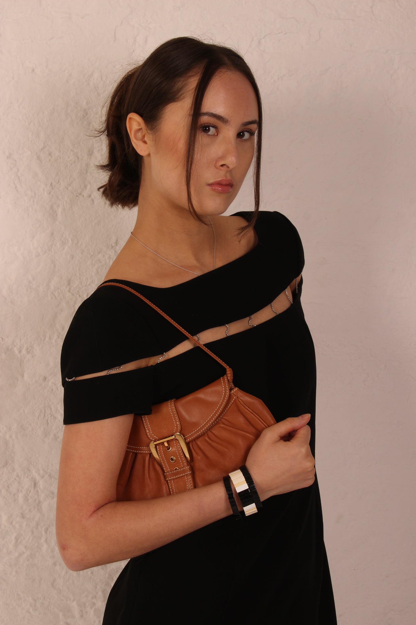 Roxanne Assoulin Bracelet Set