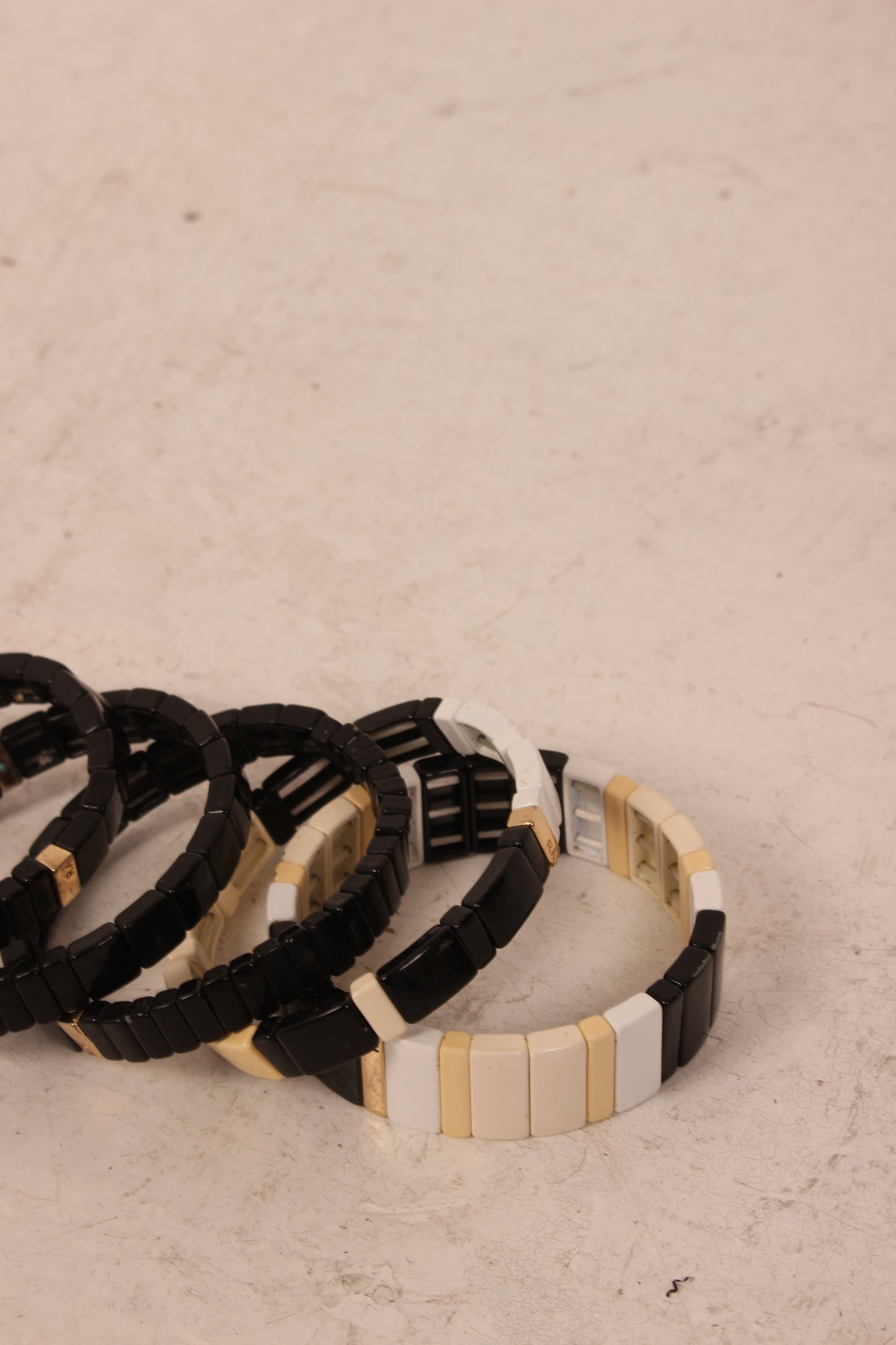 Roxanne Assoulin Bracelet Set