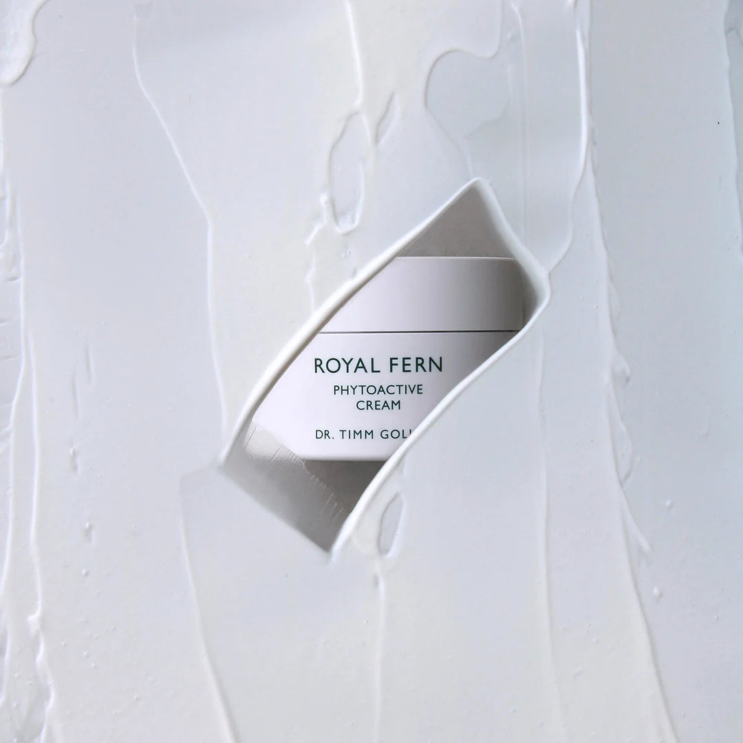 Load image into Gallery viewer, Royal Fern &amp;#39;Phytoactive Anti-Aging Cream&amp;#39;
