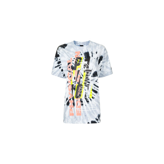 P.E Nation Tie-Dye T-Shirt