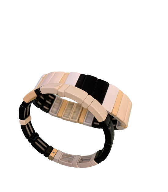 Load image into Gallery viewer, Roxanne Assoulin Bracelet Set
