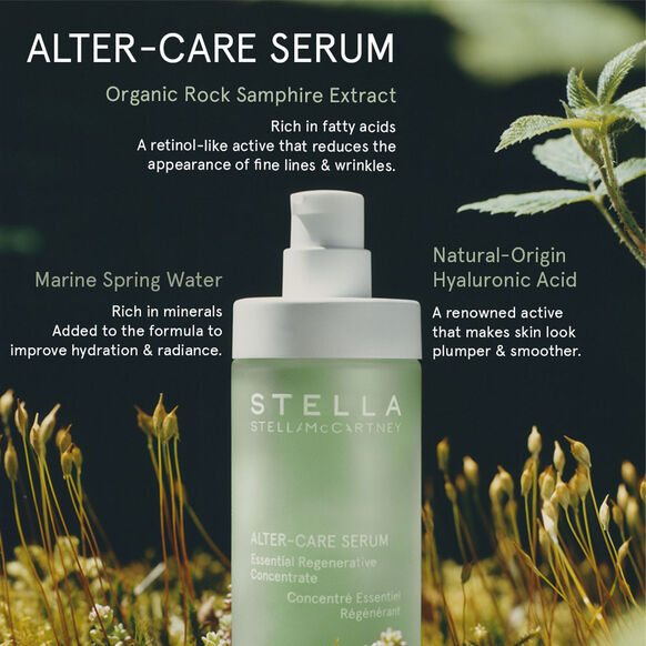 Load image into Gallery viewer, Stella McCartney &amp;#39;Alter-Care Serum&amp;#39;
