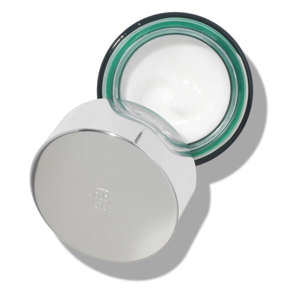 RèVive Art Jar Moisturising Renewal Cream