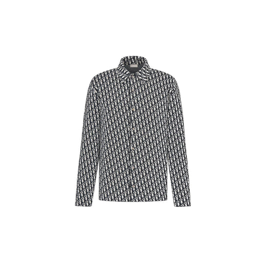 Dior Trotter Shirt