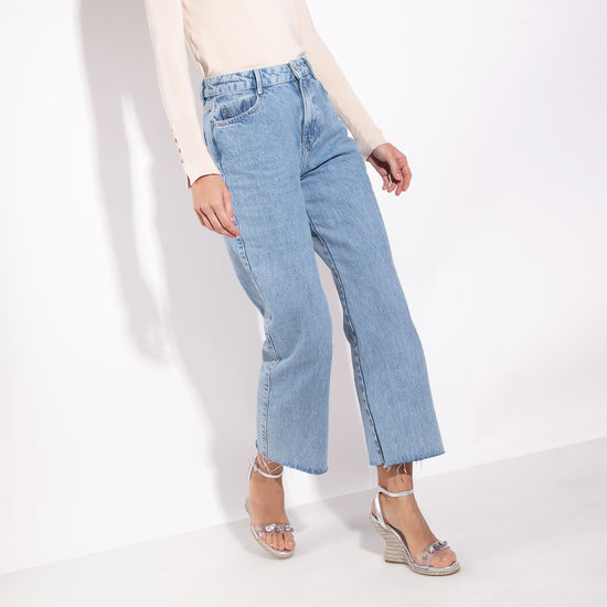 Sophia Webster Crystal Wedges