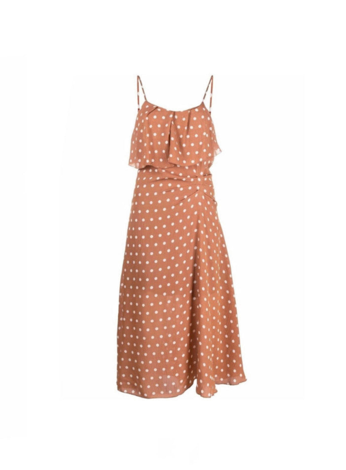 Essentiel Antwerp Lana Dress - nwt