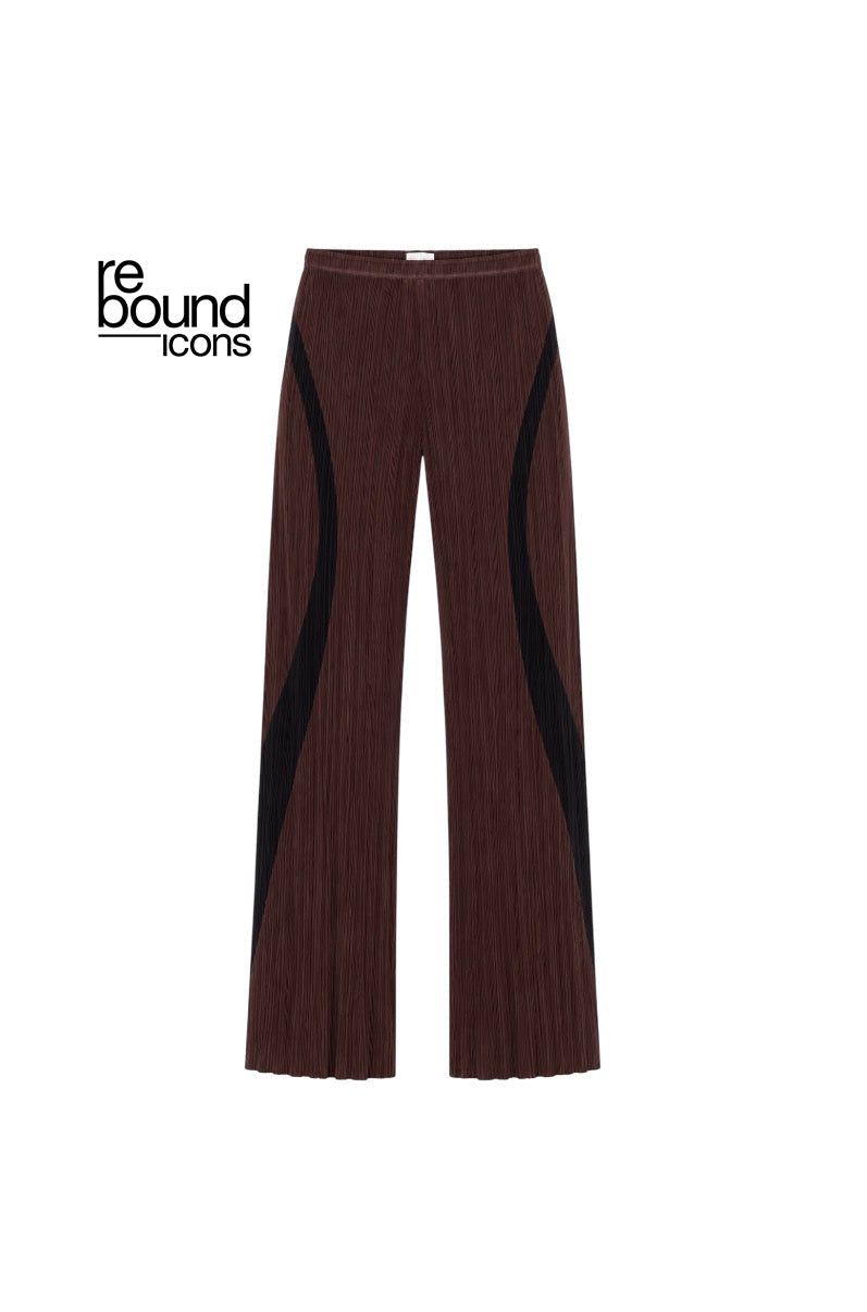 Vintage Issey Miyake Pleats Please Trousers