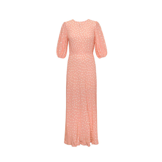 Rixo Flavia Midi Dress - nwt